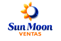 Sunmoonventas 