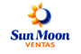 Sunmoonventas 