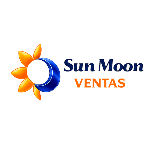 Sunmoonventas 