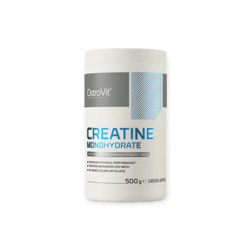 Creatina Ostrovit 500g