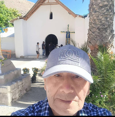 Efrain_muñoz