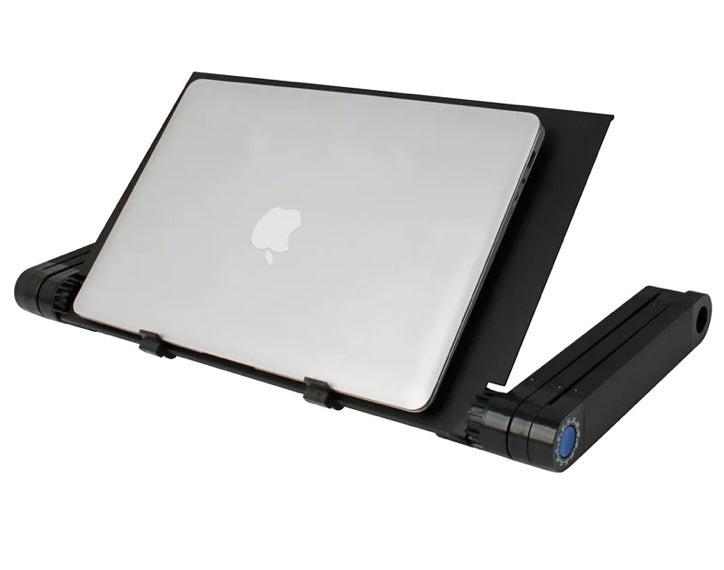 LapTech Innovador™ - Mesa Portátil para Notebook