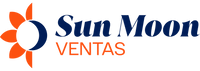 Sunmoonventas 