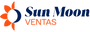 Sunmoonventas 