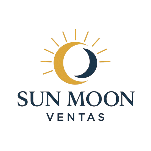 Sunmoonventas 
